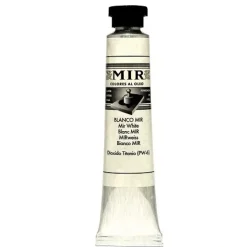 Óleo Mir 20ml