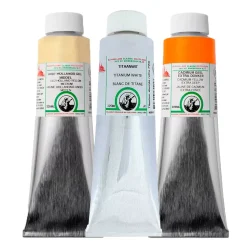 Óleo Old Holland 225ml