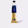 Óleo Puro 018 Blanco de Titanio Maimeri 80ml