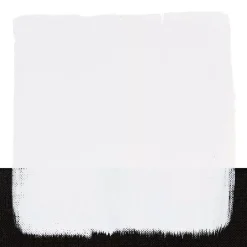 Óleo Puro 018 Blanco de Titanio Maimeri 80ml