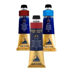 Óleo Puro Maimeri 40ml