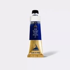 Óleo Puro Maimeri 40ml