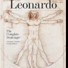 Leonardo Da Vinci Obra gráfica