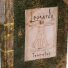 Leonardo Desplegables a Partir de sus Inventos