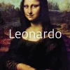 Leonardo Masters of Art
