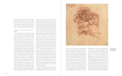Leonardo Masters of Art