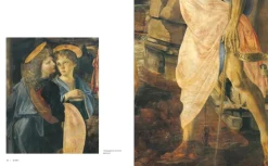 Leonardo Masters of Art