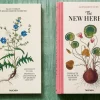 Leonhart Fuchs The New Herbal