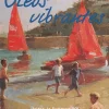 Óleos vibrantes