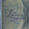 Lettering Boncahier 01