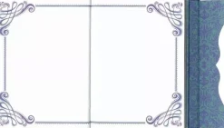 Lettering Boncahier 01