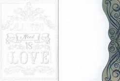 Lettering Boncahier 01