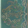 Lettering Boncahier 02