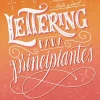 Lettering Para Principiantes