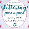 Lettering Paso a Paso