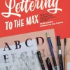 Lettering to the max