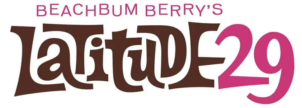 Lettering to the max