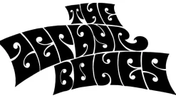 Lettering to the max