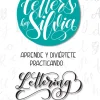 Letters By Silvia