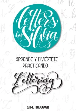 Letters By Silvia