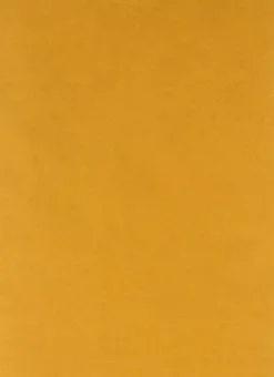 Libreta cosida con puntos Naranja A5 Rhodia