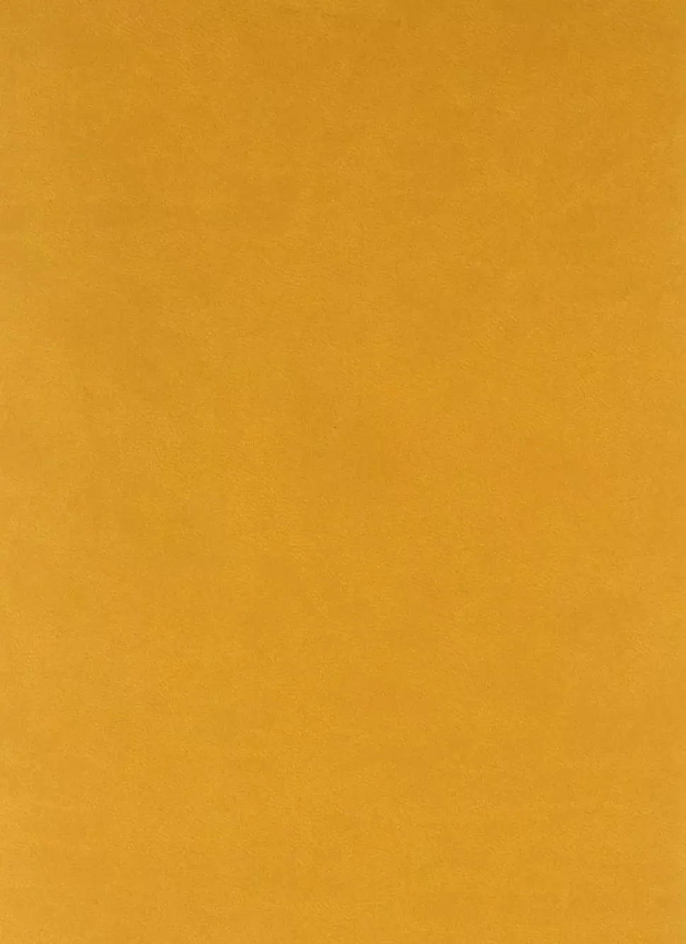 Libreta cosida con puntos Naranja A5 Rhodia