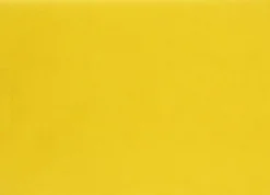 Libreta cosida con puntos Amarillo A5 Rhodia