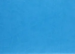 Libreta cosida con puntos Turquesa A5 Rhodia