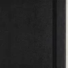 Libreta Pro Tapa Dura Moleskine 13x21cm