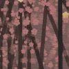 Libreta Sakura Edición Limitada liso Moleskine 13x21cm