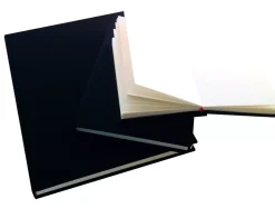 Libro de dibujo Michel