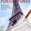 Libro de dibujo Unir Punto a Punto