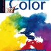 Libro de Iniciación al color