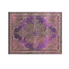 Libro de visitas Bijou Paperblanks 22,5x18cm 120g/m²