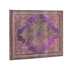 Libro de visitas Bijou Paperblanks 22,5x18cm 120g/m²