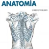 Libro Saber Dibujar Anatomía
