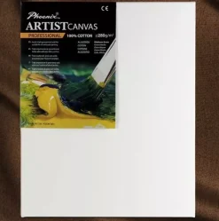 Lienzo Artist Professional 100x150cm
