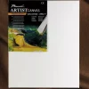 Lienzo Artist Professional 100x100cm