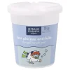 Limpia pinceles antiderrame Lefranc and Bourgeois 75ml