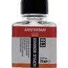 Limpiador acrílico 013 Ámsterdam 75ml