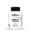 Limpiador aerógrafo 099 ArtistVallejo 85ml