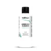Limpiador aerógrafo 099 Artist Vallejo Vallejo 200ml