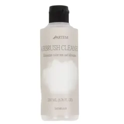 Limpiador Aerógrafo Hartem 200ml