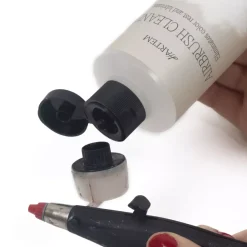 Limpiador Aerógrafo Hartem 200ml