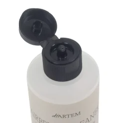 Limpiador Aerógrafo Hartem 200ml