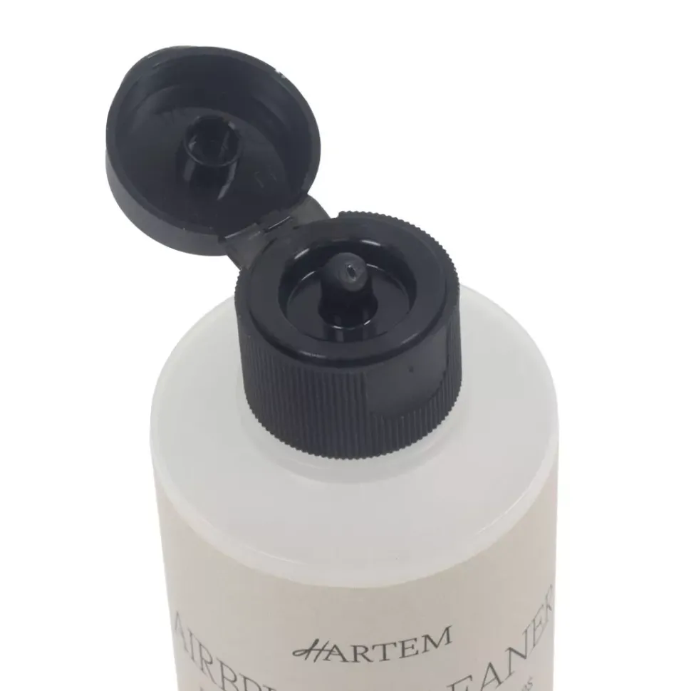 Limpiador Aerógrafo Hartem 200ml