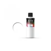 Limpiador aerógrafo premium Vallejo 200ml