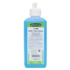 Limpiador aerógrafo rápido Schmincke 250ml
