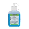 Limpiador aerógrafo rápido Schmincke 125ml