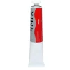Limpiador de Manos y Utensilios Artnet Mir 60ml